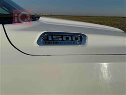 ڕام 1500